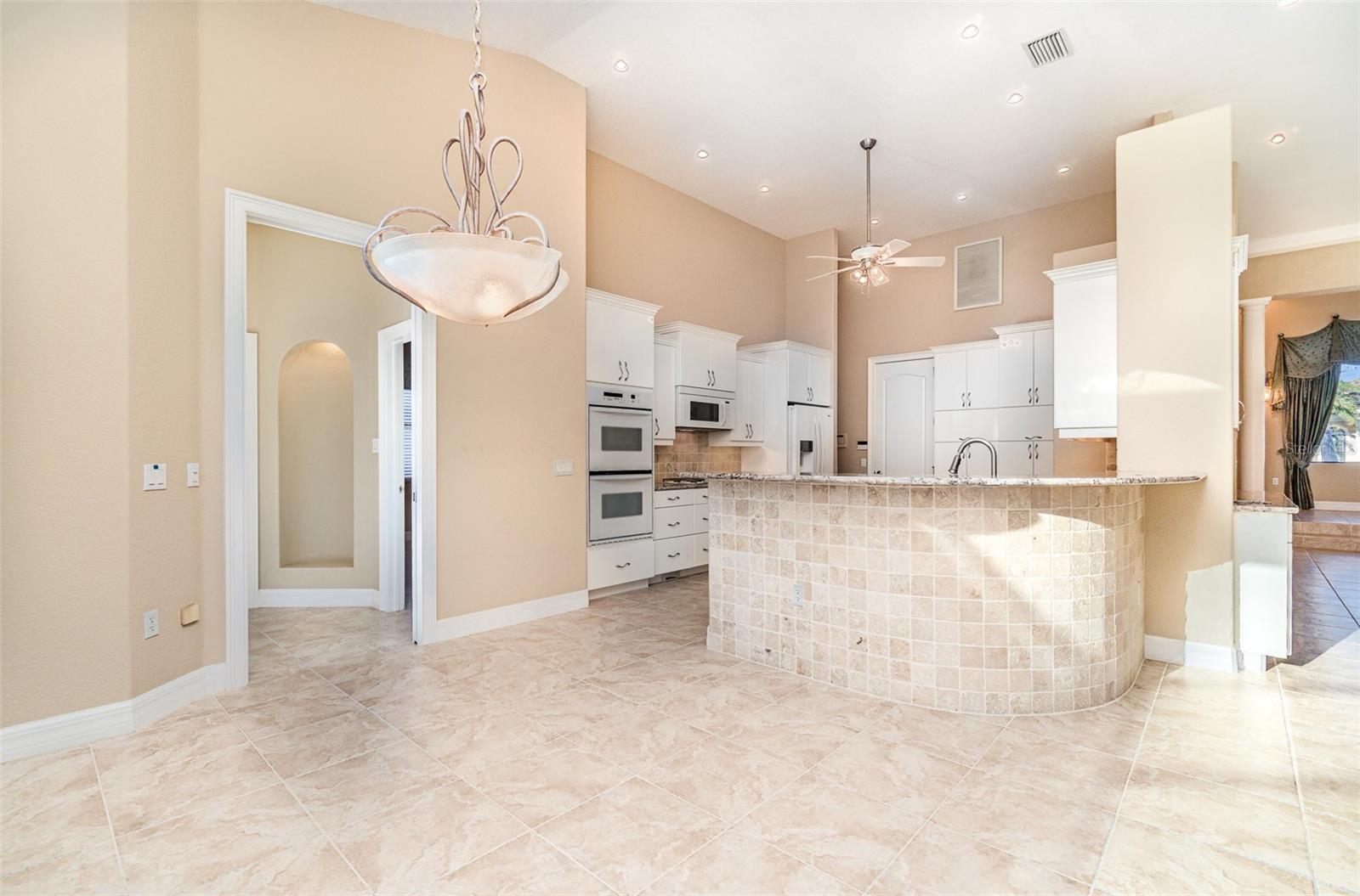 850 NAPOLI LN, PUNTA GORDA, FL, 33950