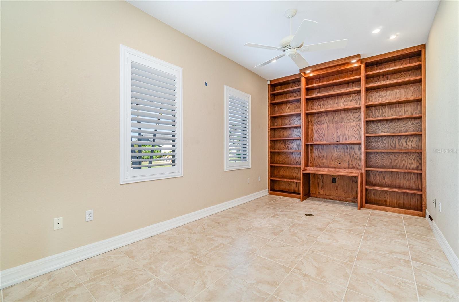 850 NAPOLI LN, PUNTA GORDA, FL, 33950