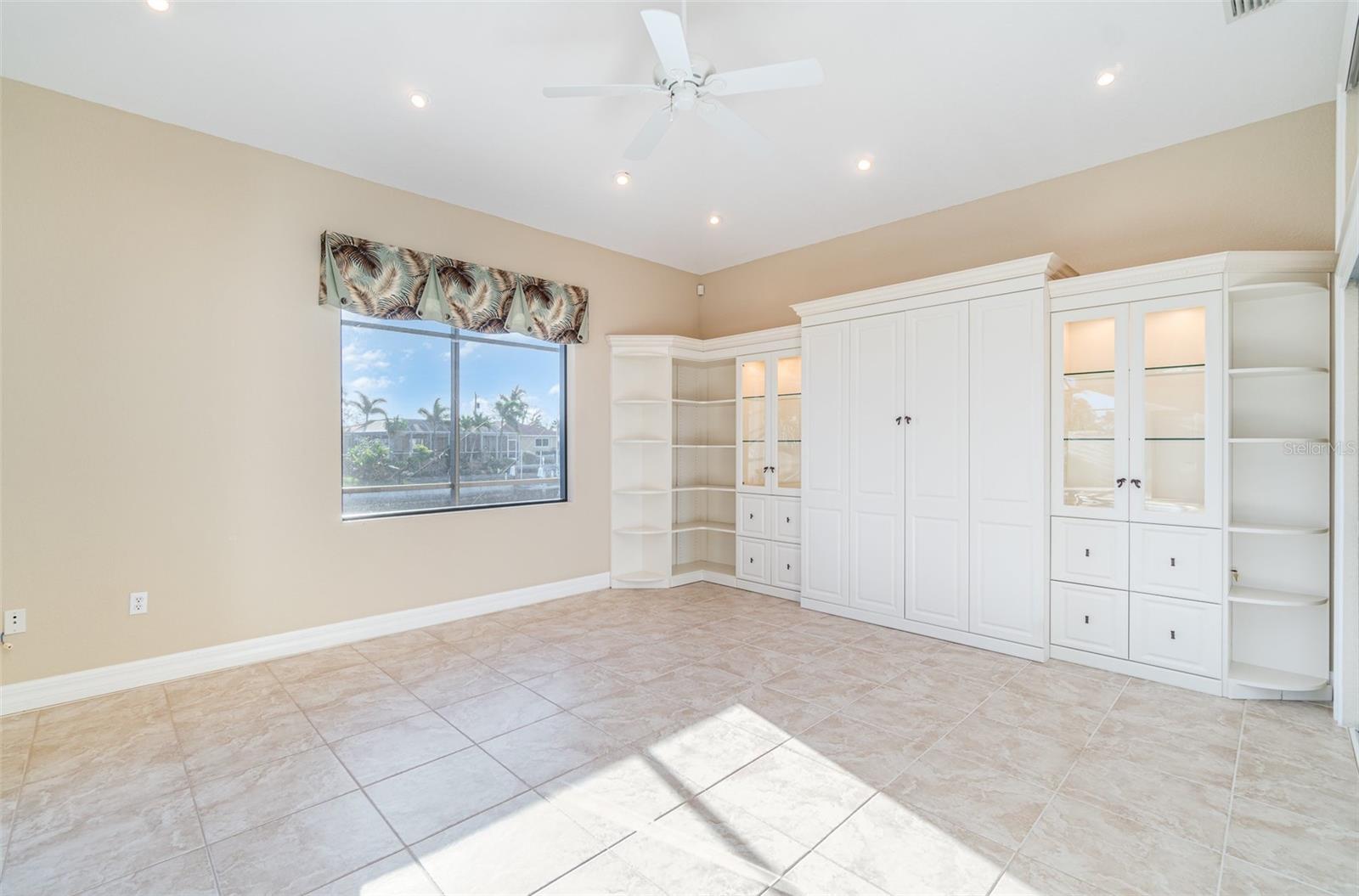 850 NAPOLI LN, PUNTA GORDA, FL, 33950
