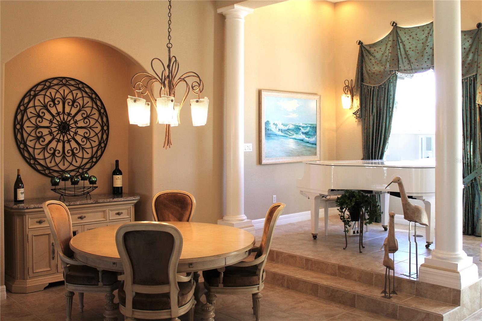 850 NAPOLI LN, PUNTA GORDA, FL, 33950