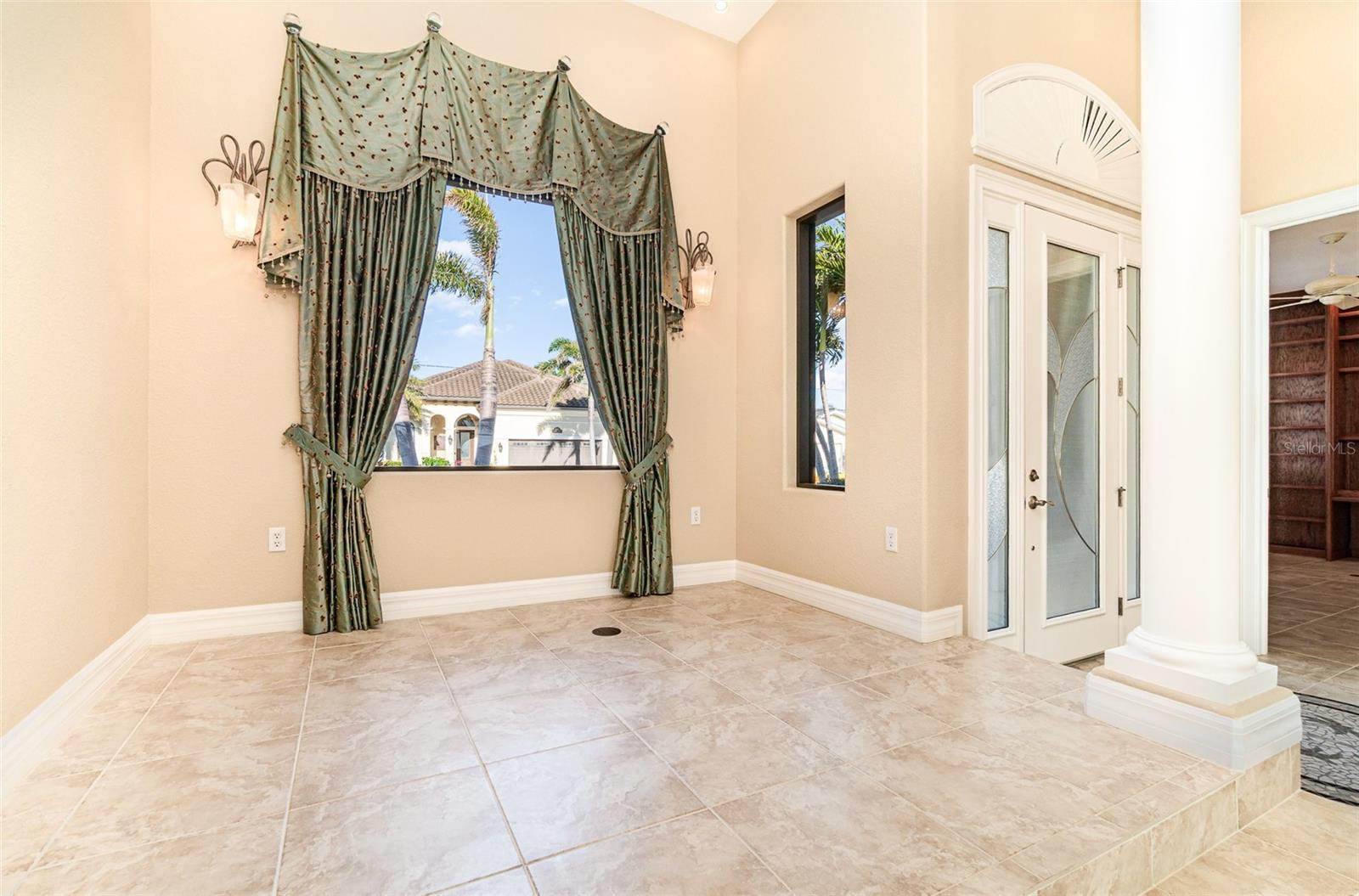 850 NAPOLI LN, PUNTA GORDA, FL, 33950