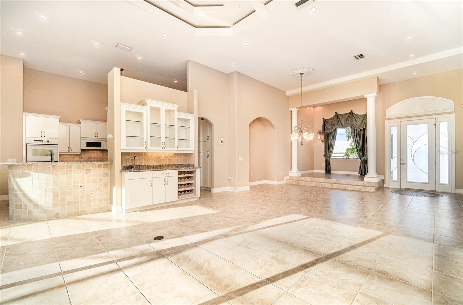 850 NAPOLI LN, PUNTA GORDA, FL, 33950