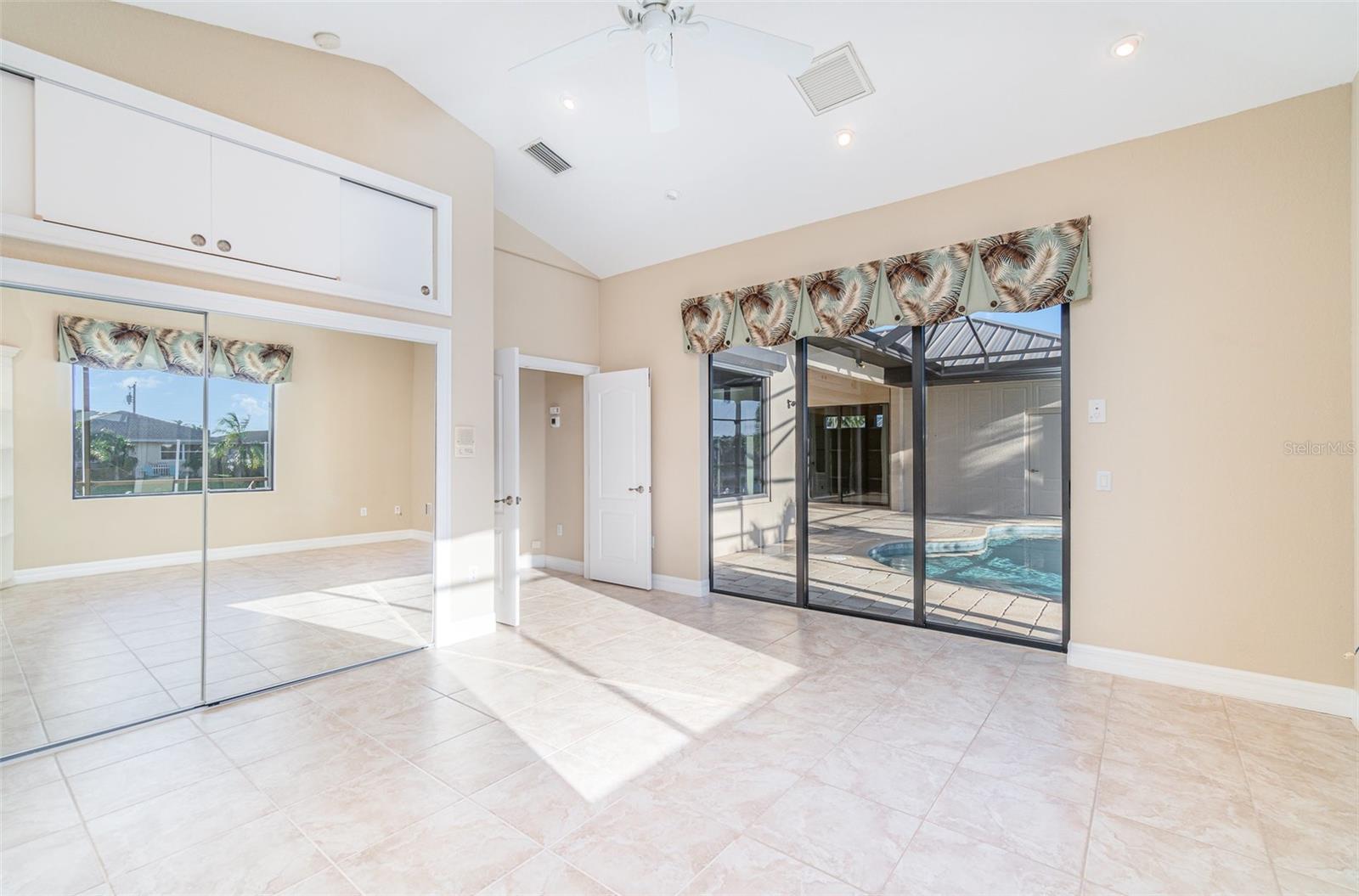 850 NAPOLI LN, PUNTA GORDA, FL, 33950