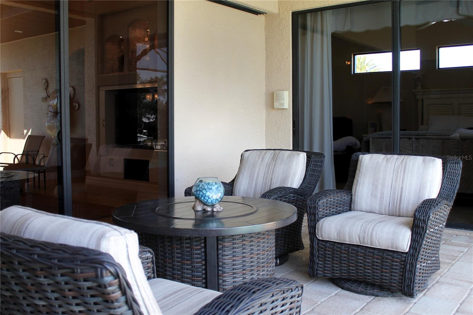 850 NAPOLI LN, PUNTA GORDA, FL, 33950
