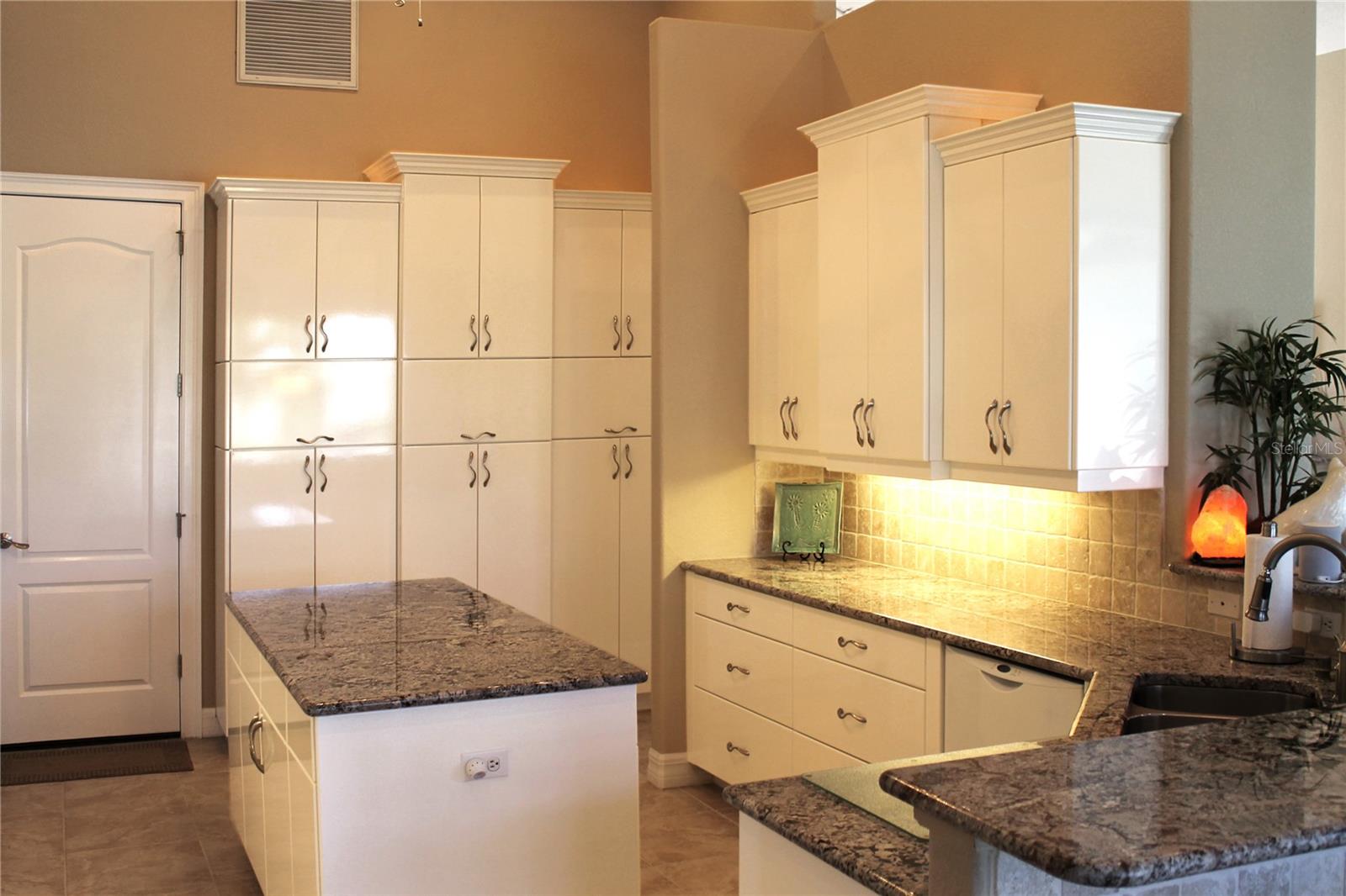 850 NAPOLI LN, PUNTA GORDA, FL, 33950