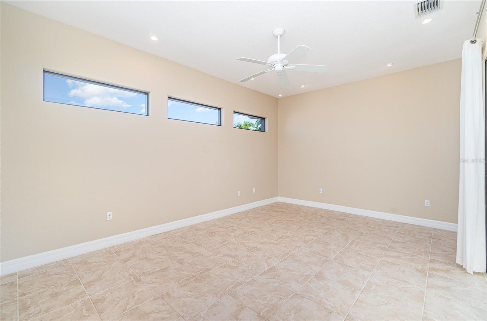 850 NAPOLI LN, PUNTA GORDA, FL, 33950