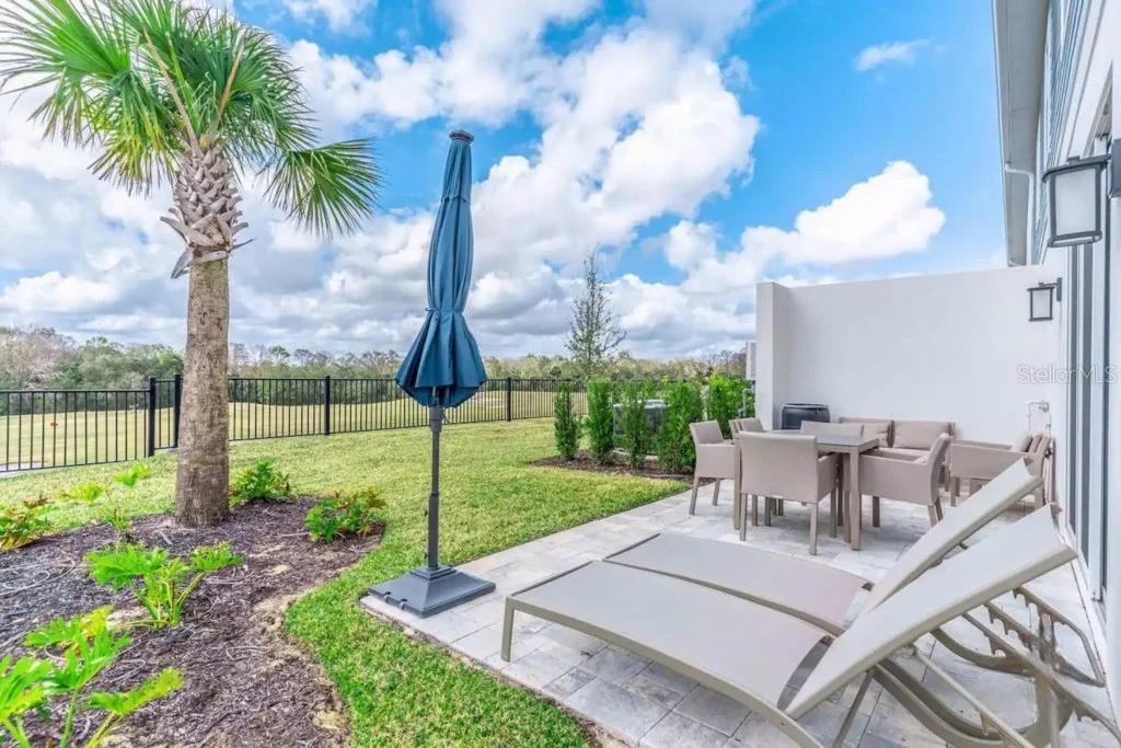 844 DRIVING RANGE CT, REUNION, FL, 34747