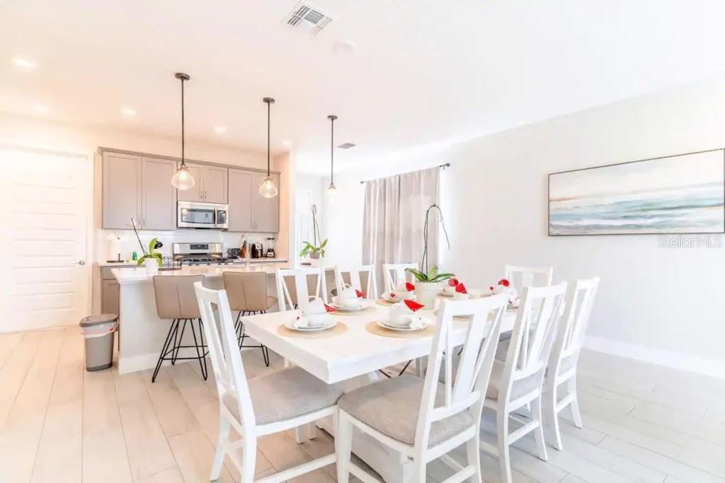 844 DRIVING RANGE CT, REUNION, FL, 34747