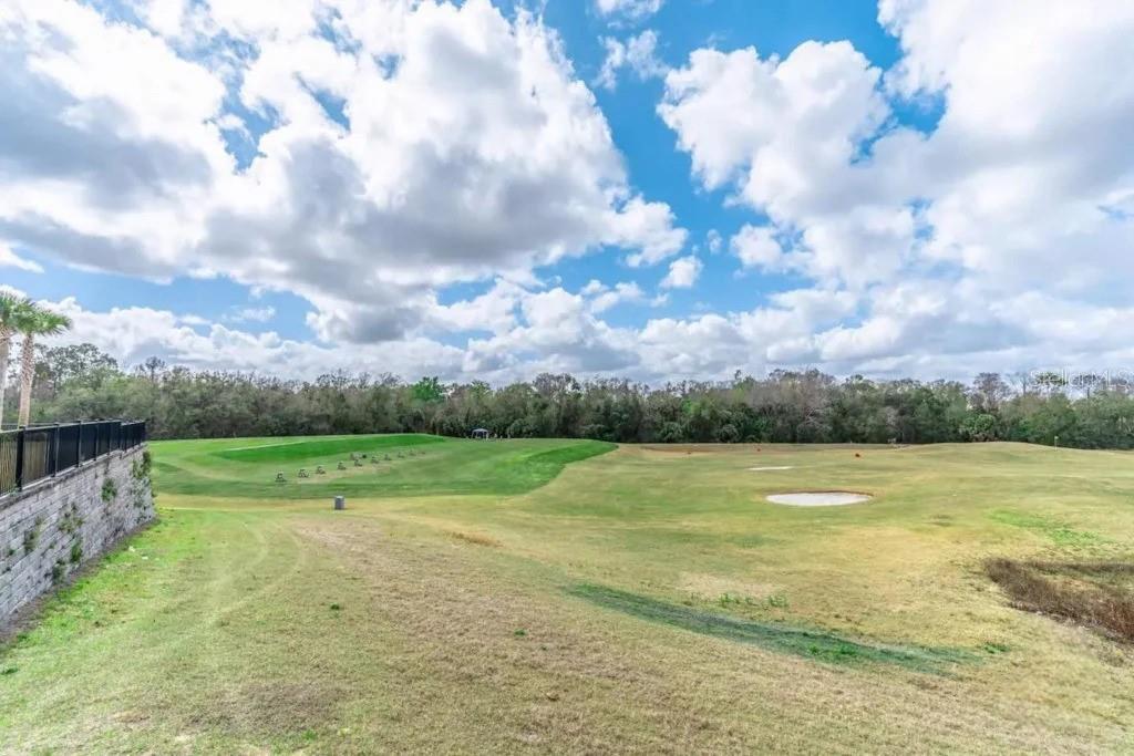 844 DRIVING RANGE CT, REUNION, FL, 34747