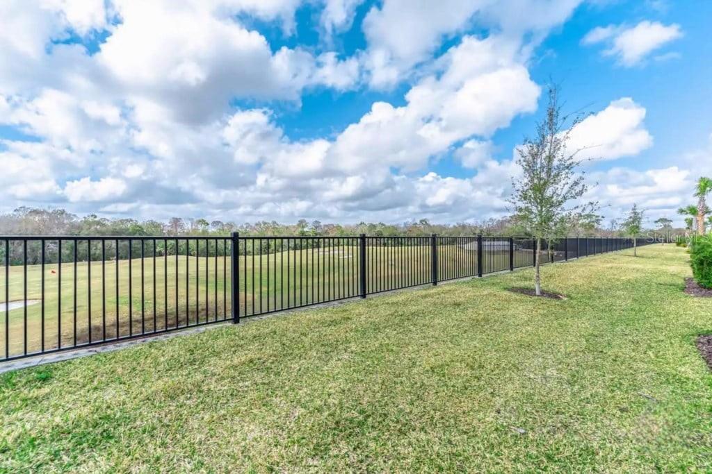 844 DRIVING RANGE CT, REUNION, FL, 34747