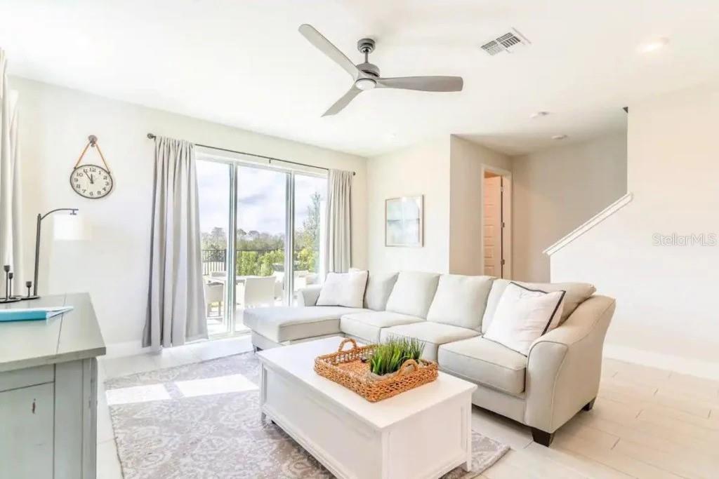 844 DRIVING RANGE CT, REUNION, FL, 34747