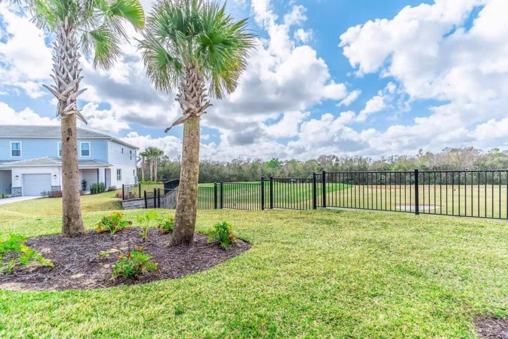 844 DRIVING RANGE CT, REUNION, FL, 34747
