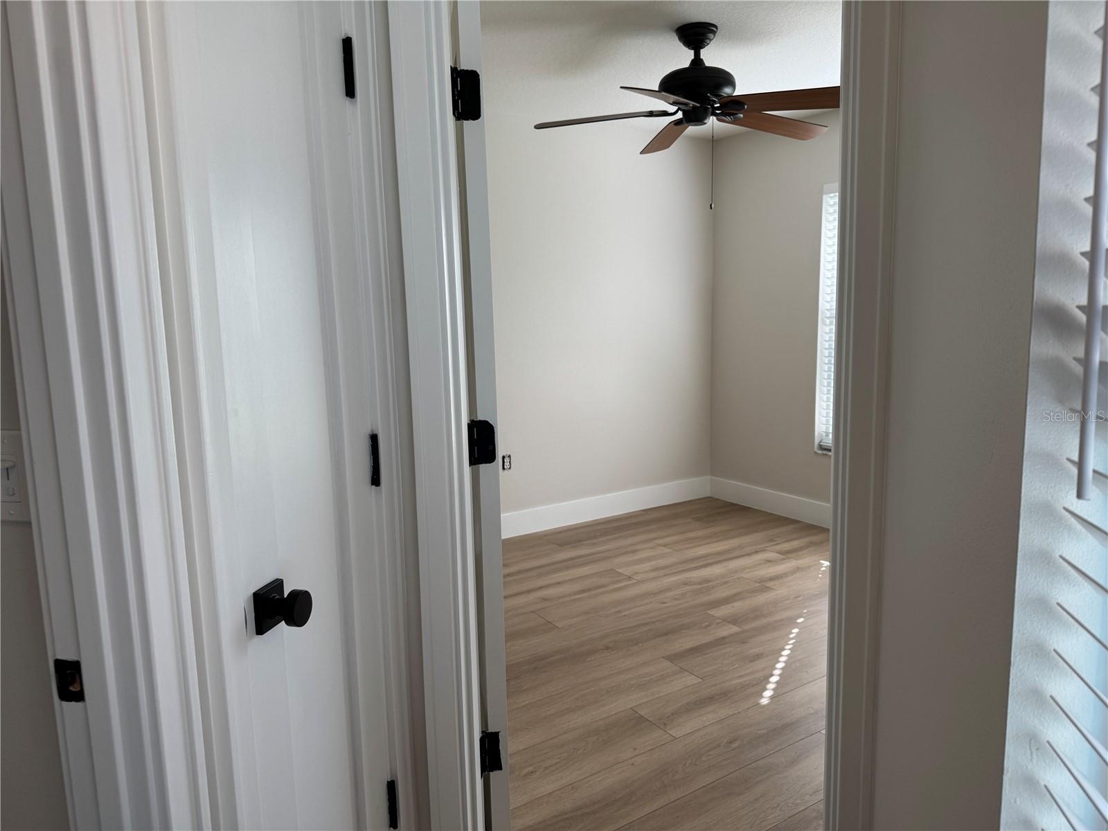 3709 62ND AVE E, BRADENTON, FL, 34203