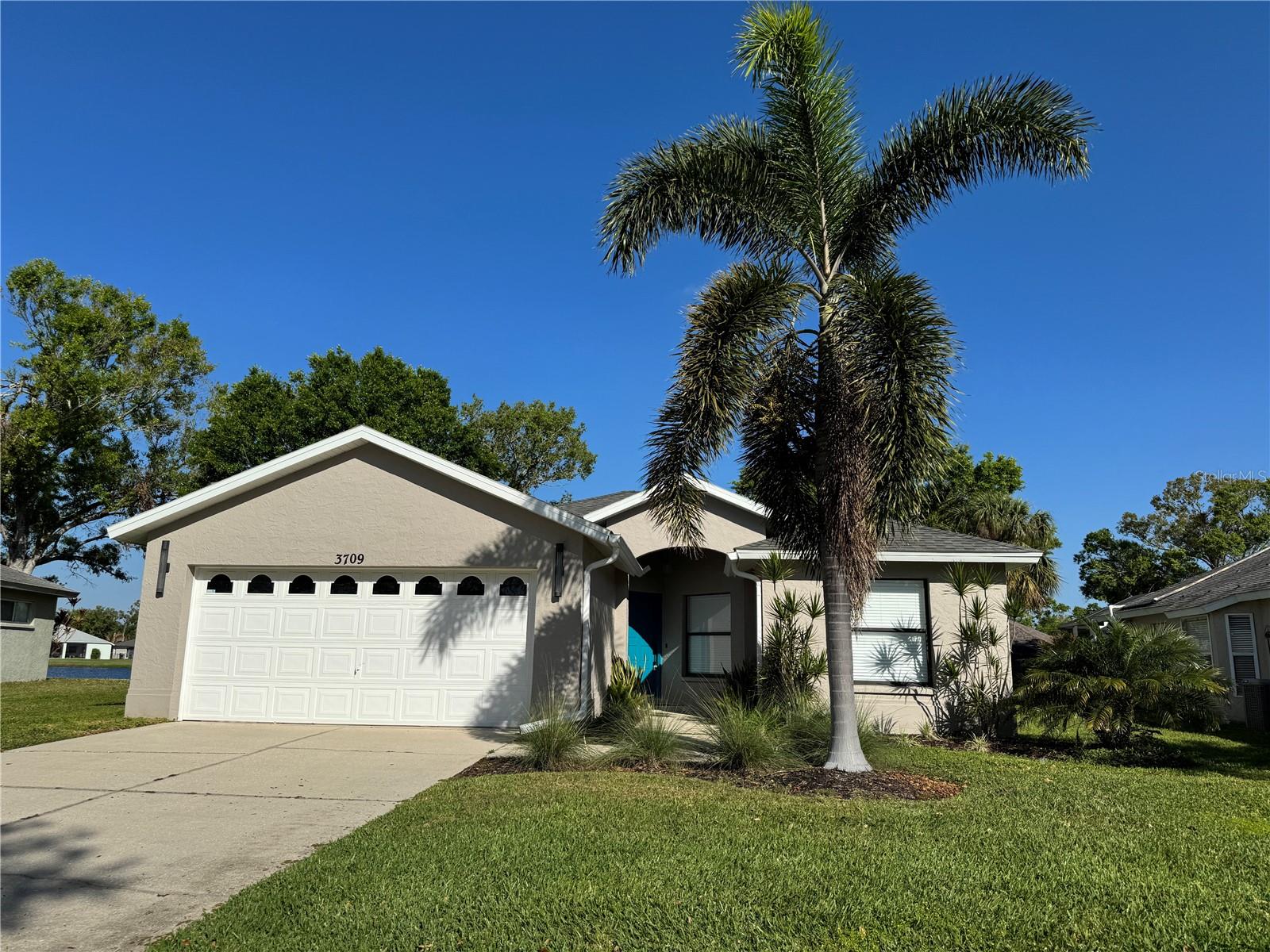 3709 62ND AVE E, BRADENTON, FL, 34203