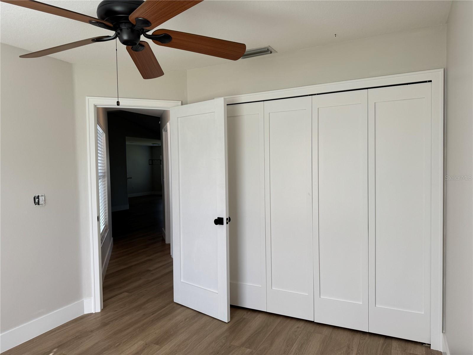 3709 62ND AVE E, BRADENTON, FL, 34203
