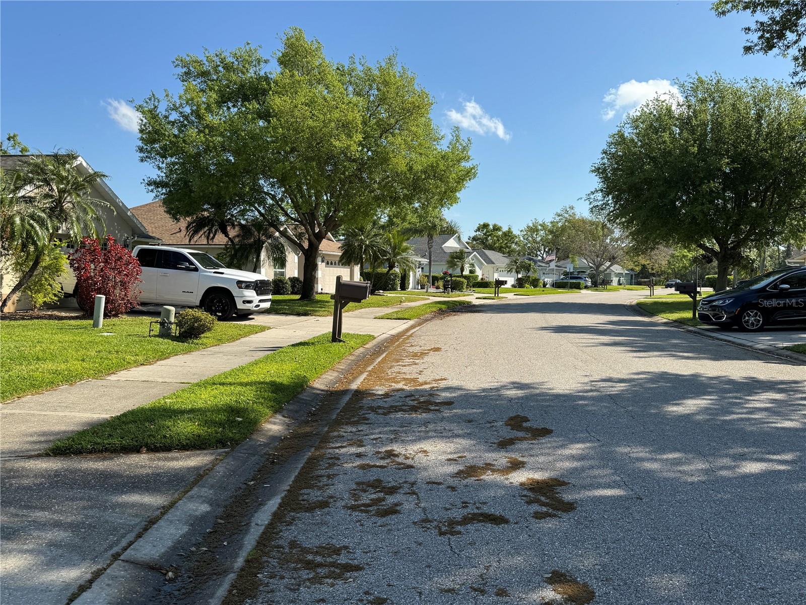 3709 62ND AVE E, BRADENTON, FL, 34203