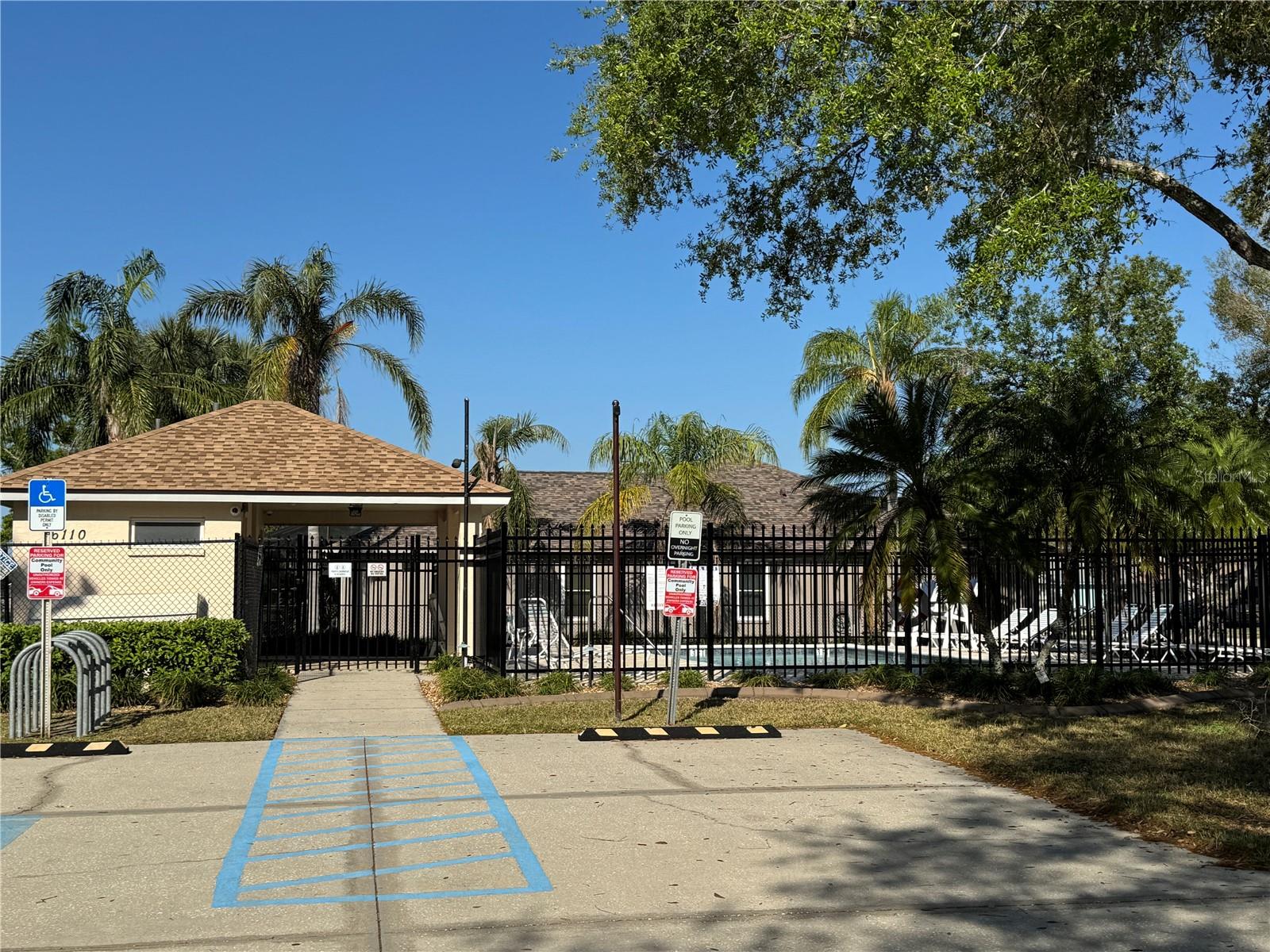3709 62ND AVE E, BRADENTON, FL, 34203