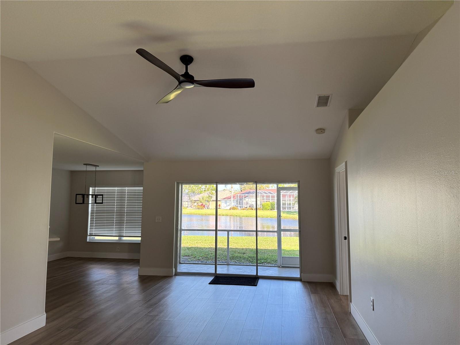 3709 62ND AVE E, BRADENTON, FL, 34203