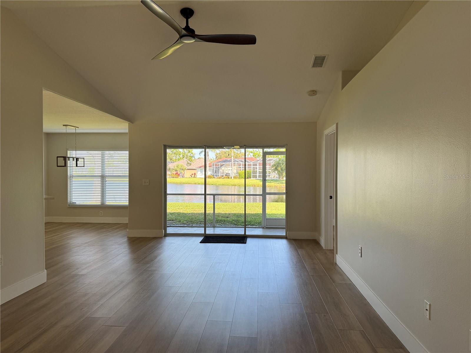 3709 62ND AVE E, BRADENTON, FL, 34203