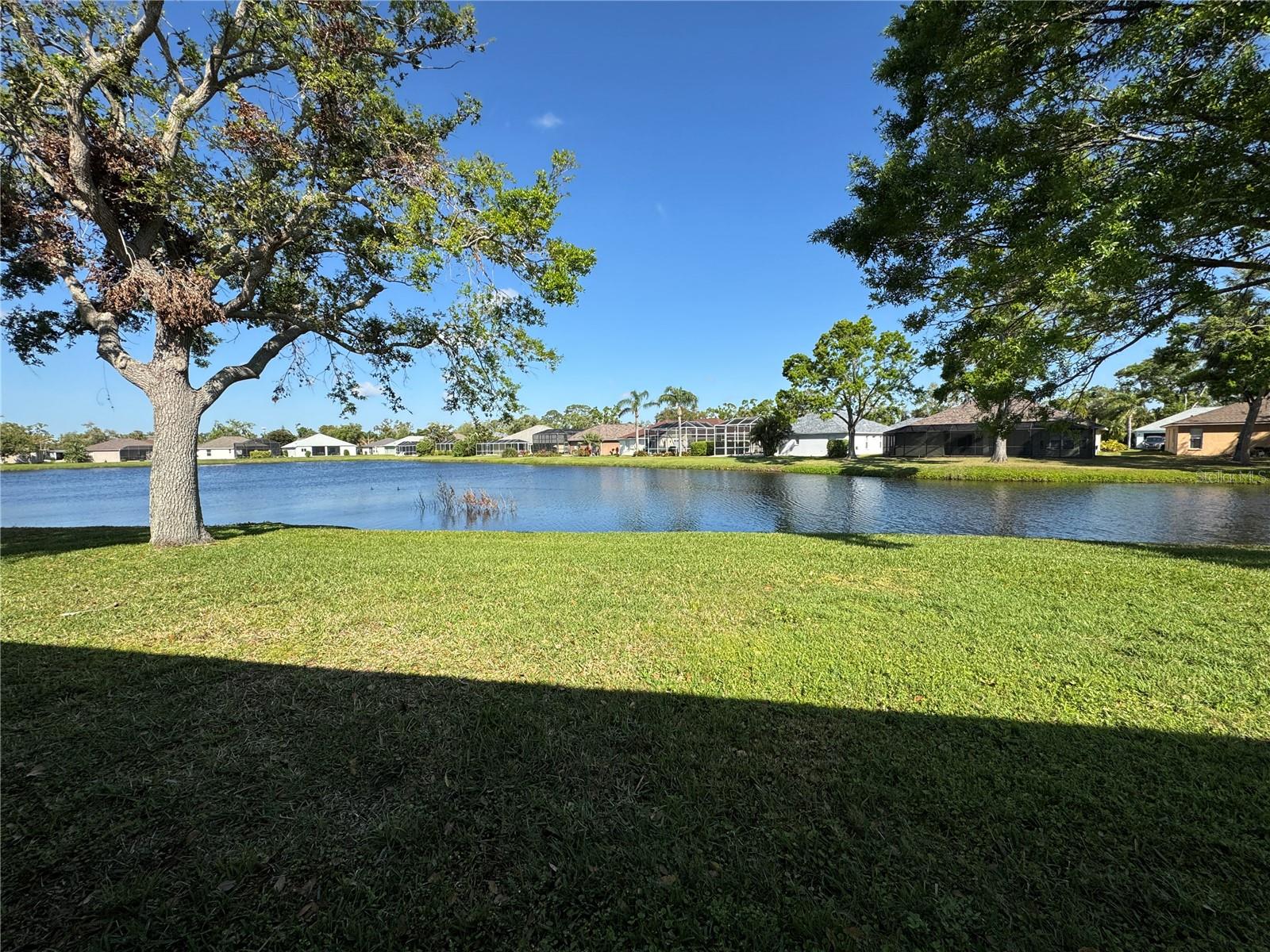 3709 62ND AVE E, BRADENTON, FL, 34203