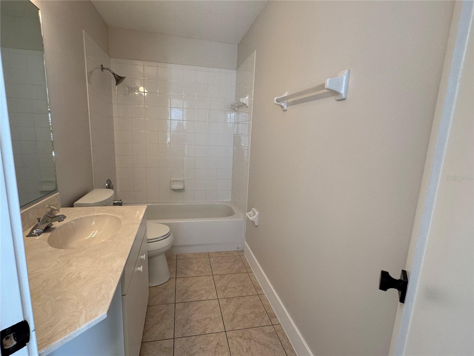 3709 62ND AVE E, BRADENTON, FL, 34203