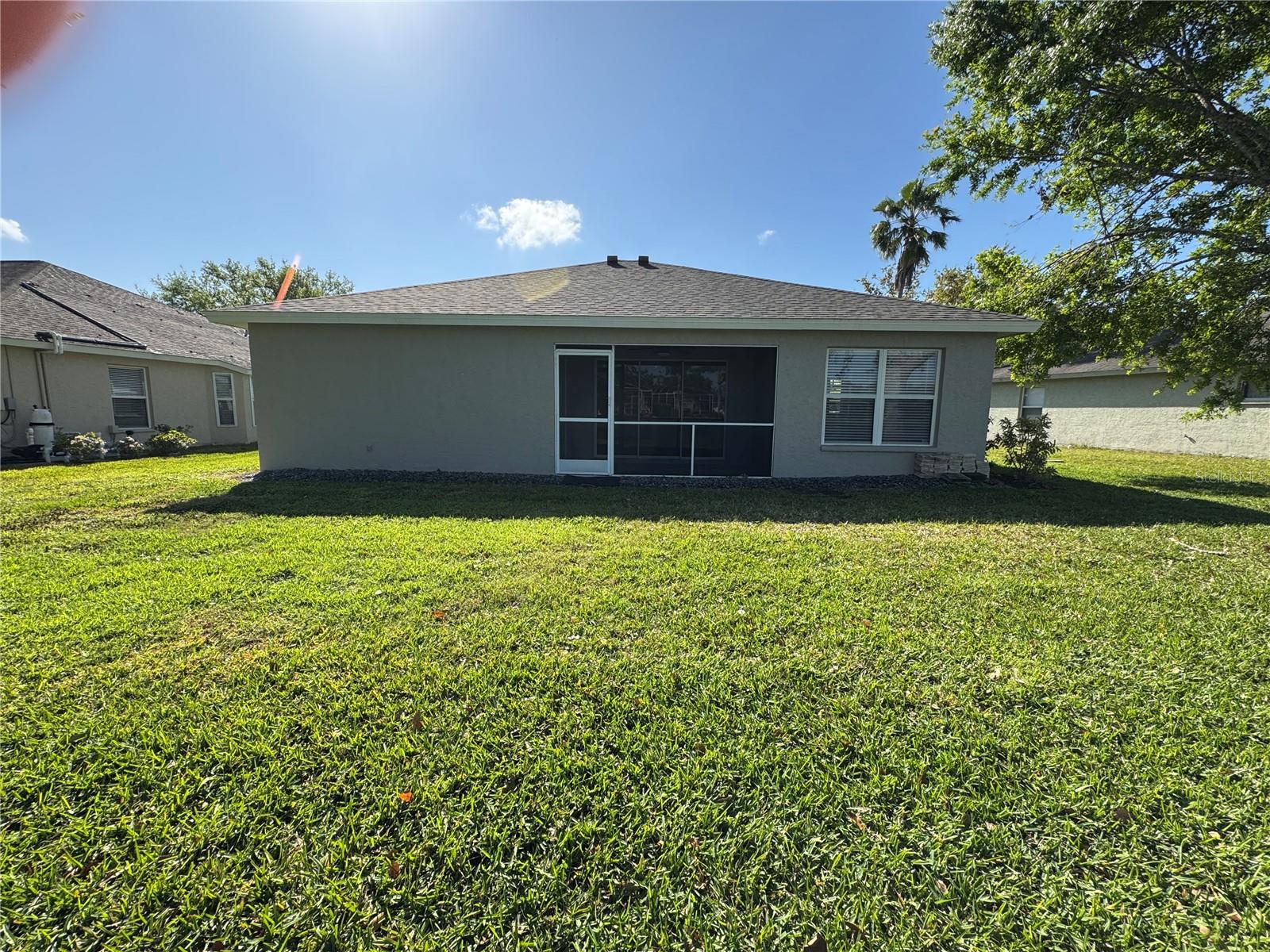 3709 62ND AVE E, BRADENTON, FL, 34203