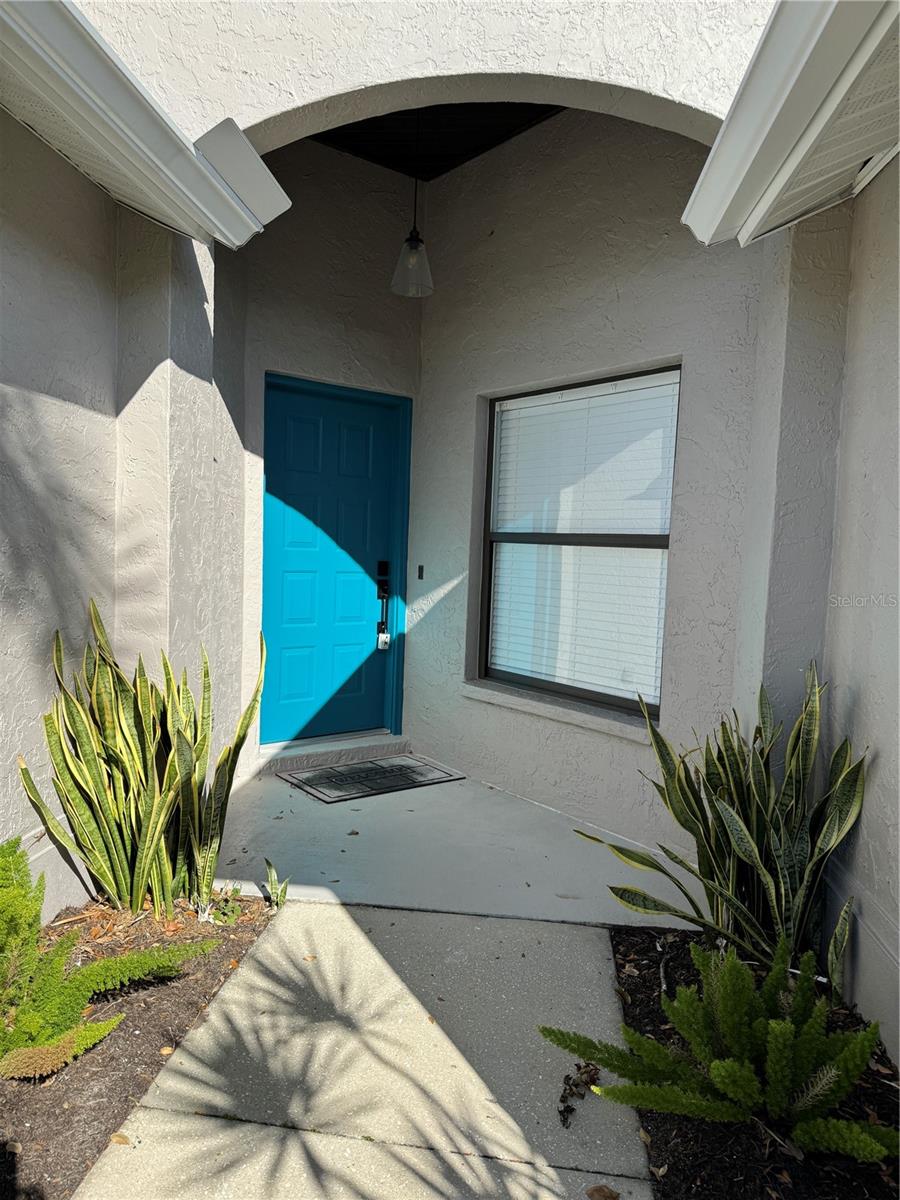 3709 62ND AVE E, BRADENTON, FL, 34203
