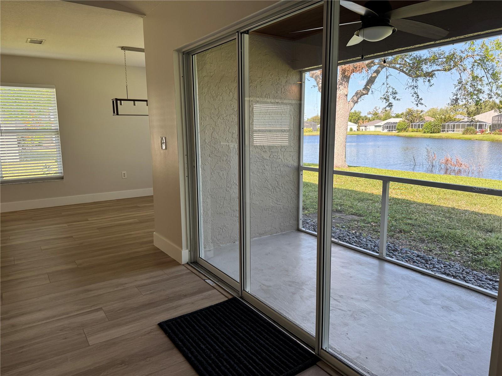 3709 62ND AVE E, BRADENTON, FL, 34203