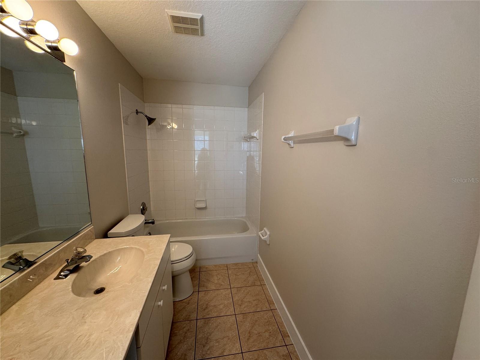 3709 62ND AVE E, BRADENTON, FL, 34203