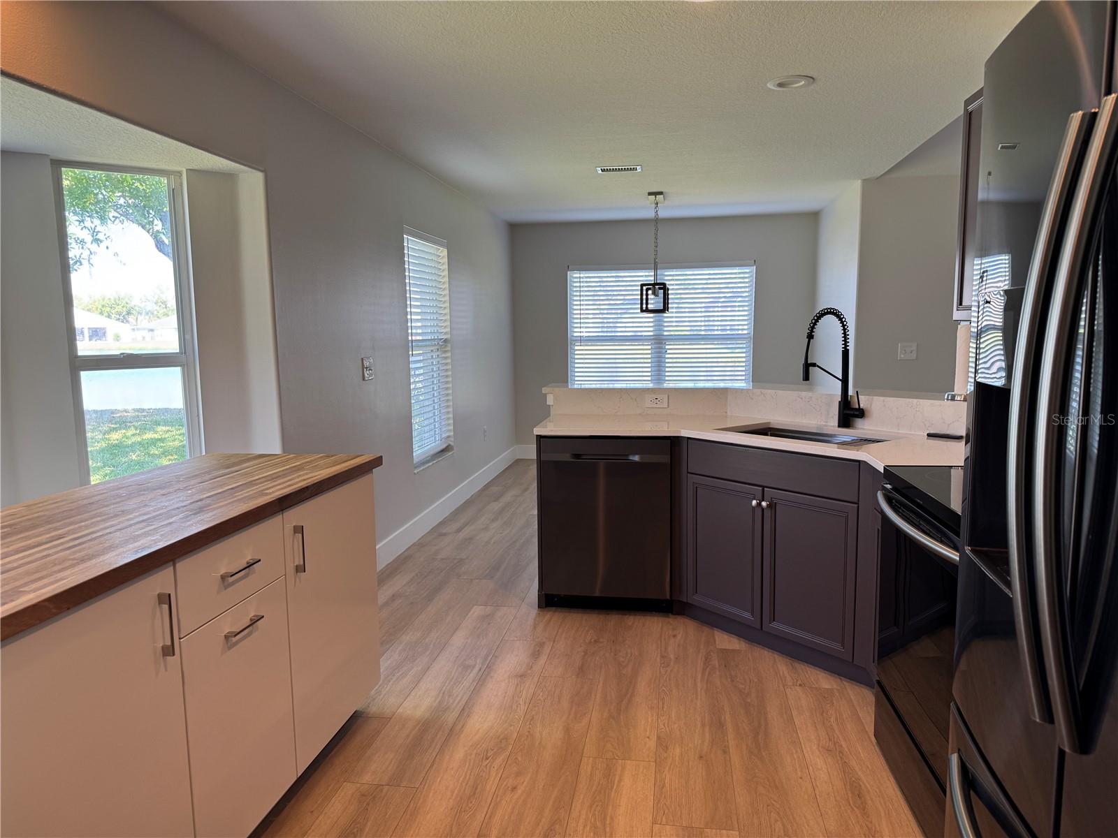 3709 62ND AVE E, BRADENTON, FL, 34203