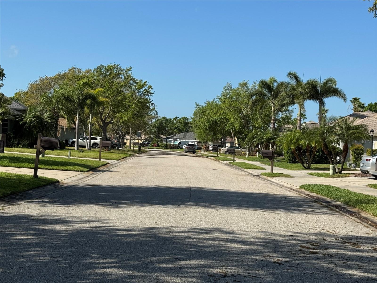 3709 62ND AVE E, BRADENTON, FL, 34203