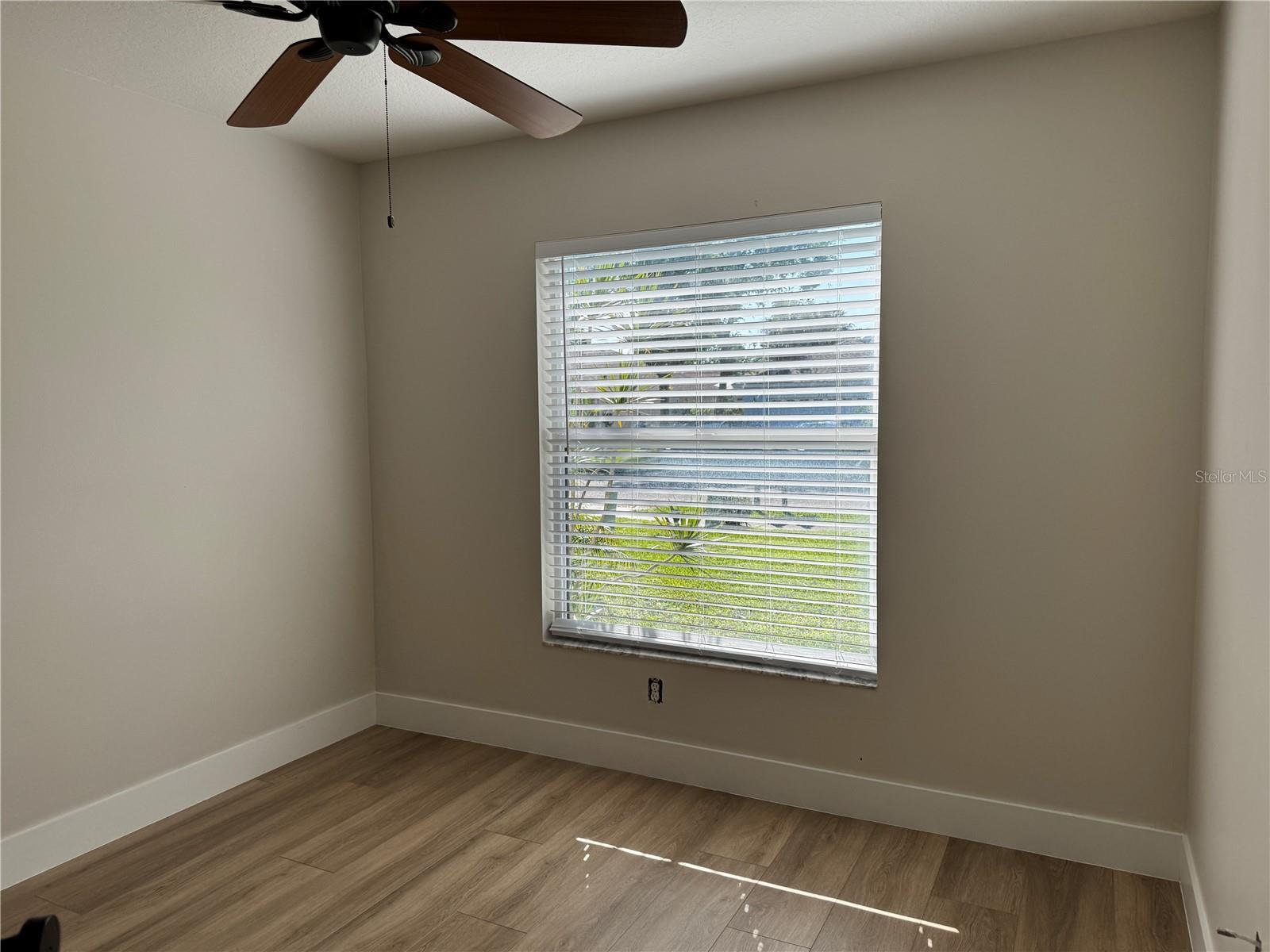 3709 62ND AVE E, BRADENTON, FL, 34203