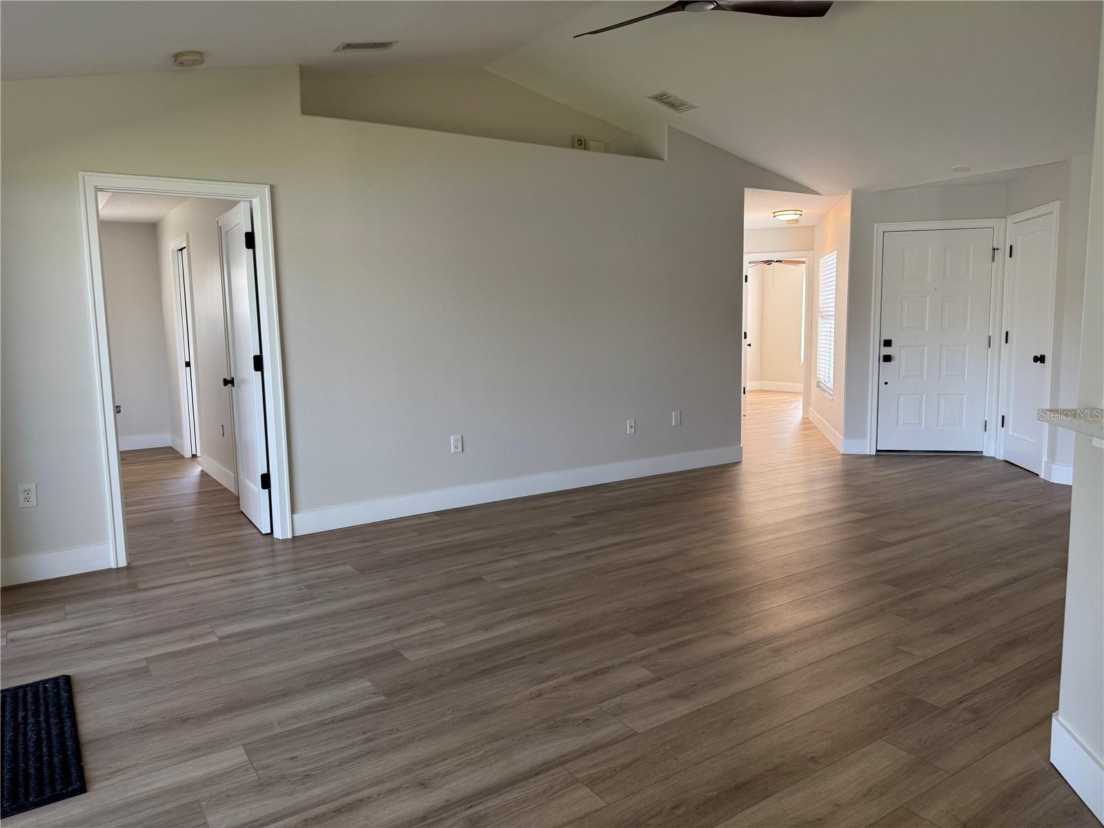 3709 62ND AVE E, BRADENTON, FL, 34203
