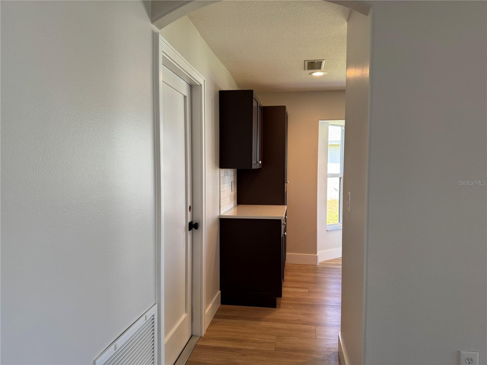 3709 62ND AVE E, BRADENTON, FL, 34203