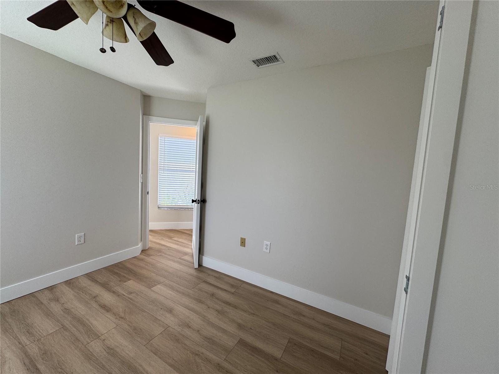 3709 62ND AVE E, BRADENTON, FL, 34203