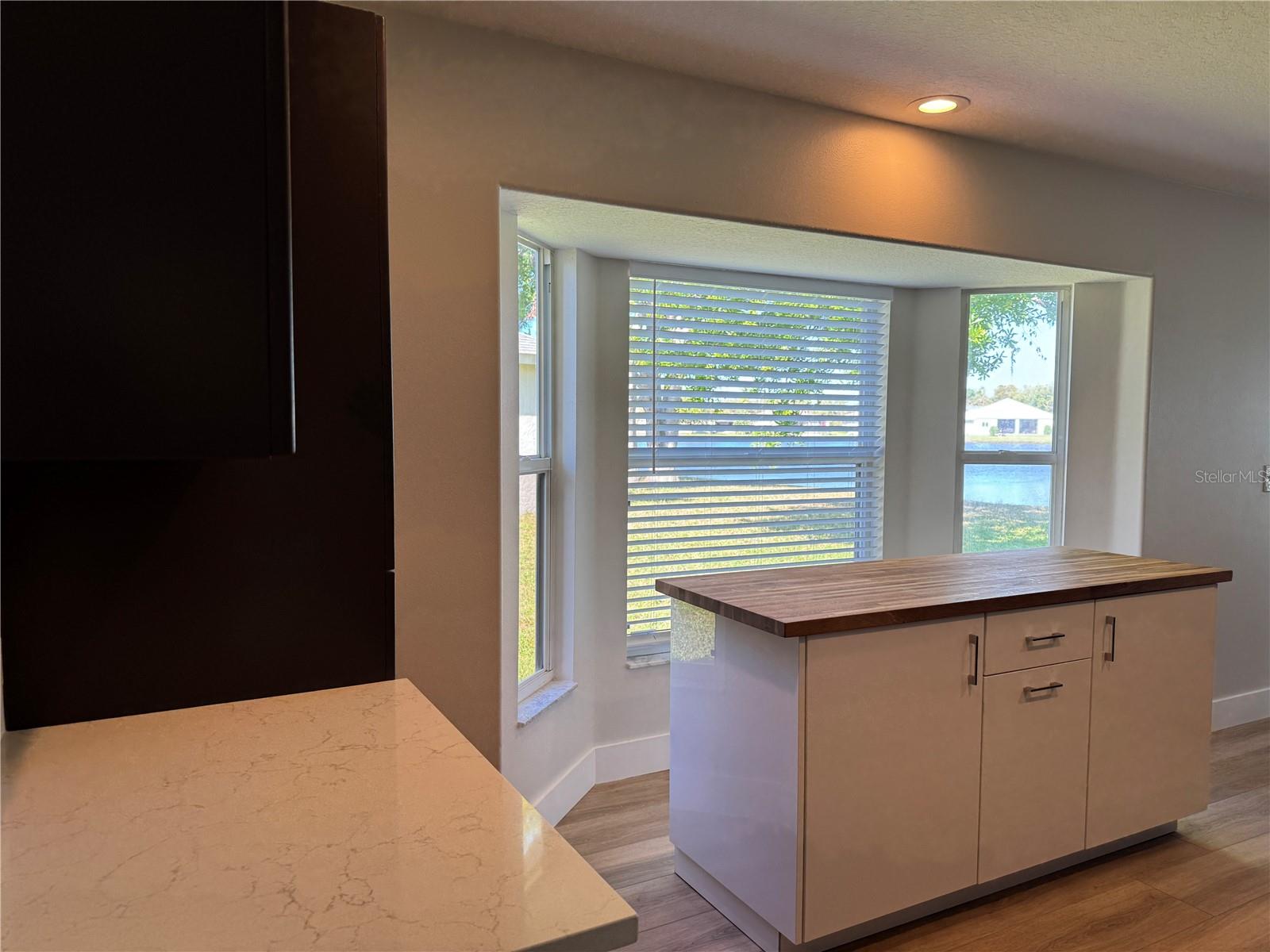 3709 62ND AVE E, BRADENTON, FL, 34203