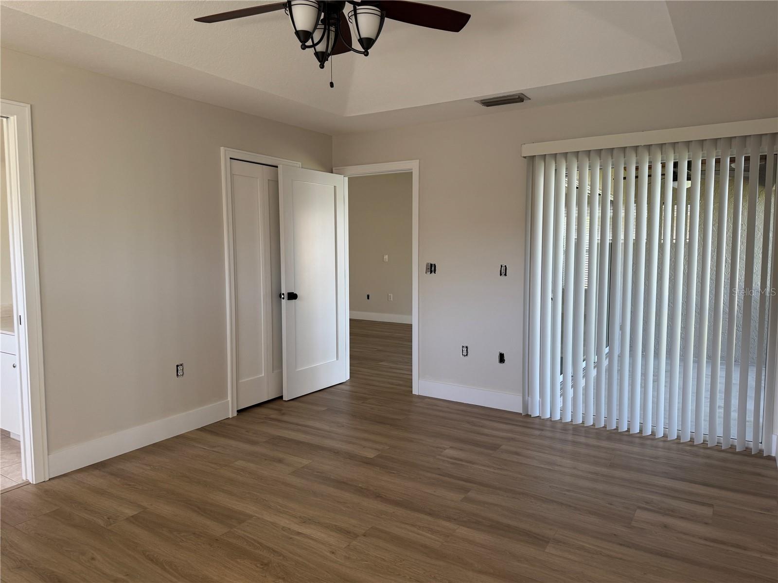3709 62ND AVE E, BRADENTON, FL, 34203