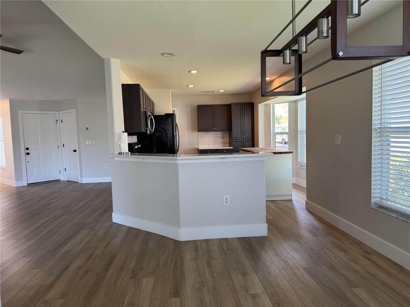 3709 62ND AVE E, BRADENTON, FL, 34203
