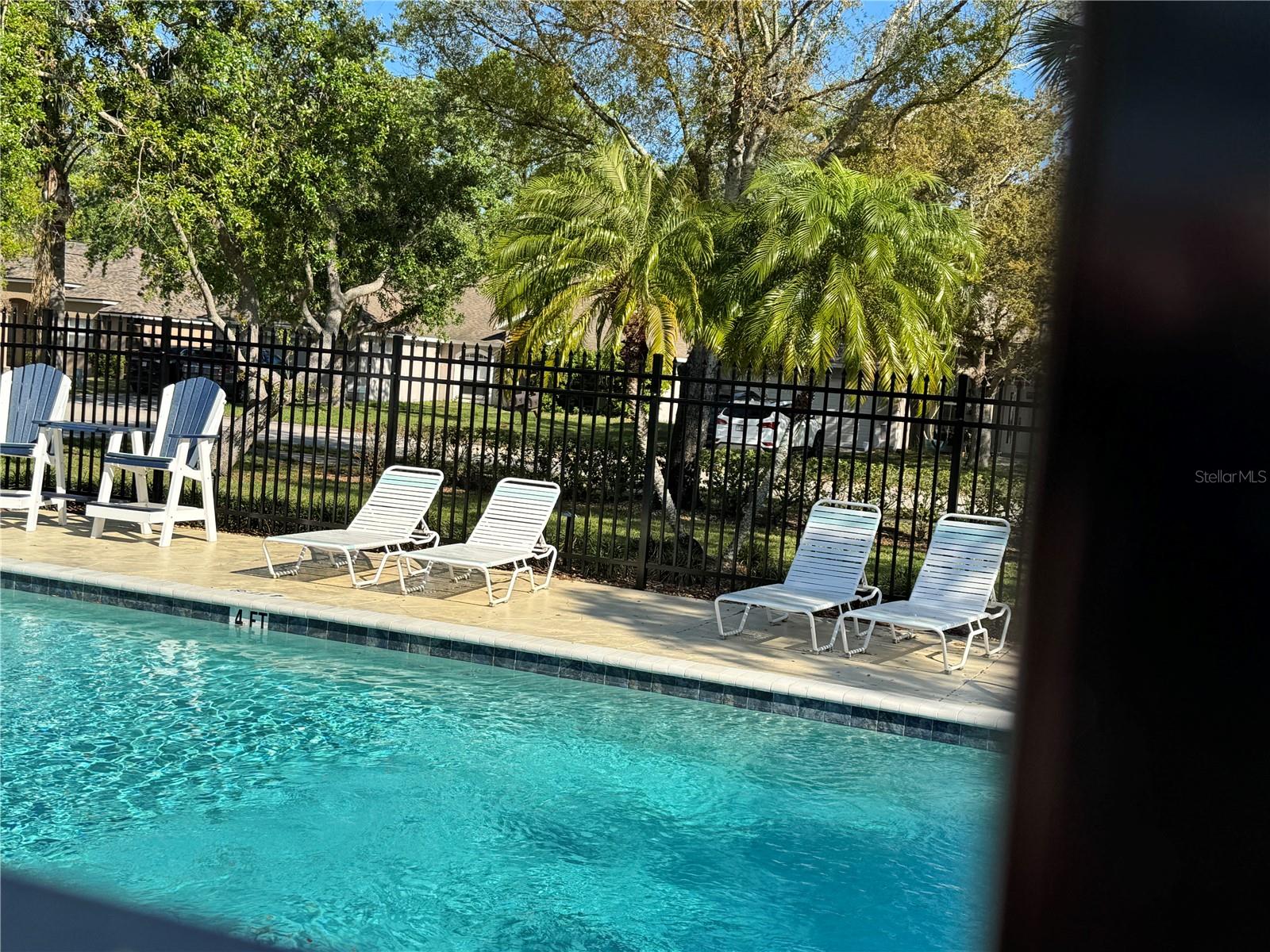 3709 62ND AVE E, BRADENTON, FL, 34203