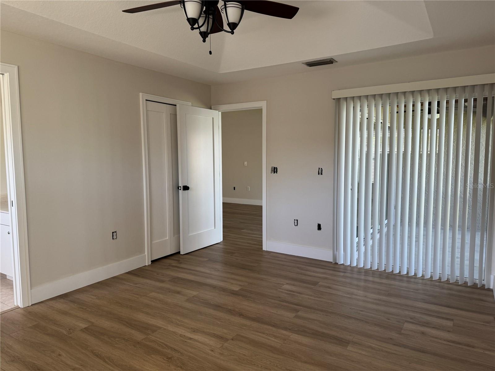 3709 62ND AVE E, BRADENTON, FL, 34203