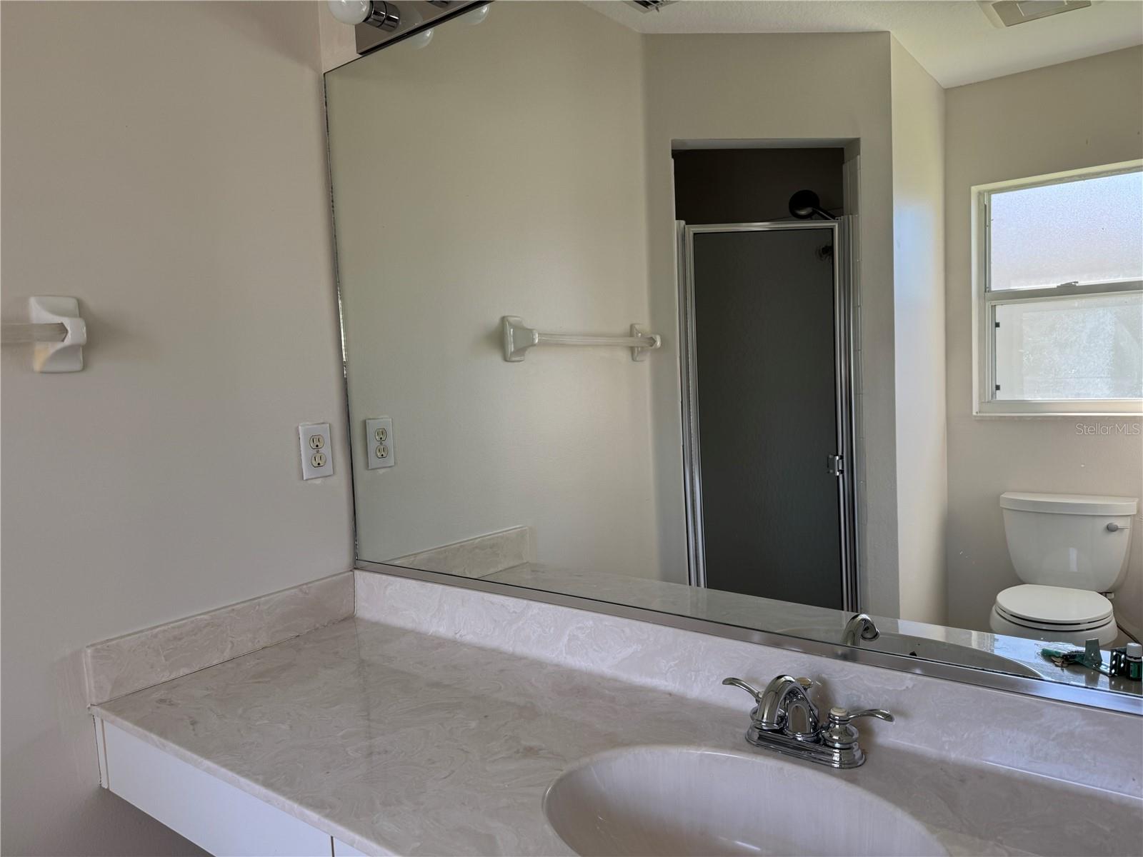 3709 62ND AVE E, BRADENTON, FL, 34203