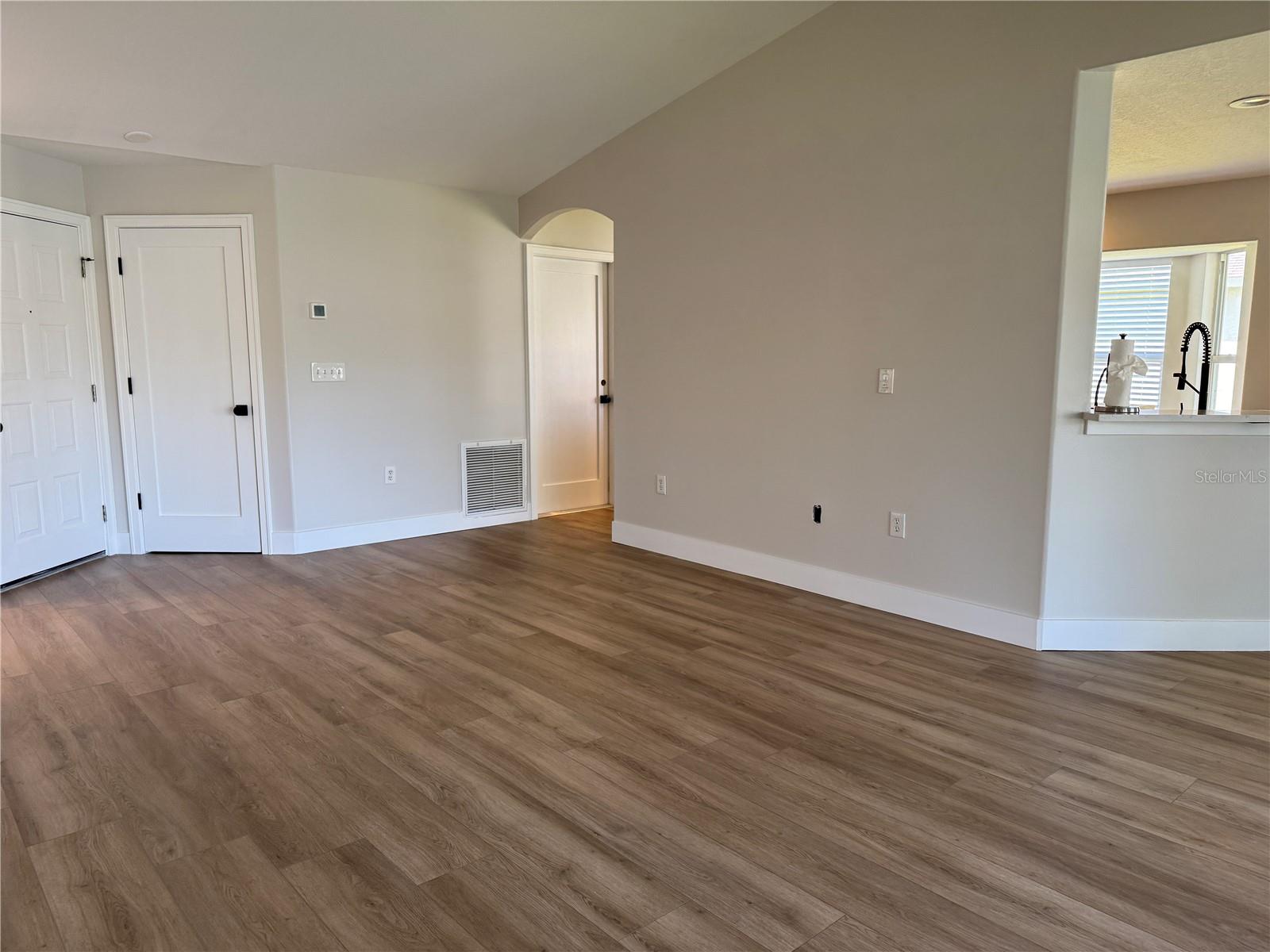 3709 62ND AVE E, BRADENTON, FL, 34203
