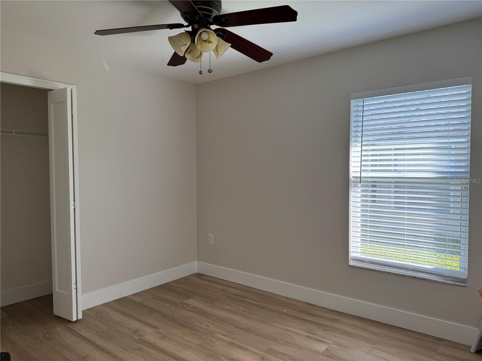 3709 62ND AVE E, BRADENTON, FL, 34203