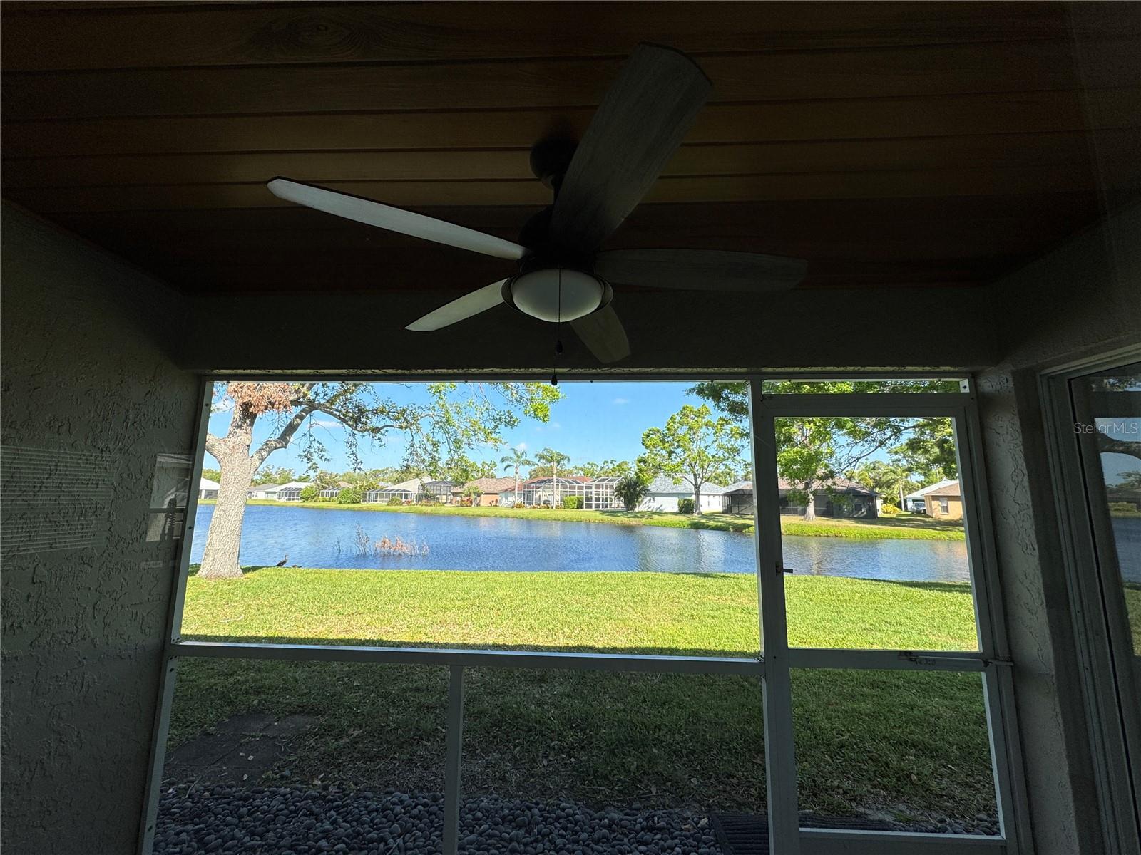 3709 62ND AVE E, BRADENTON, FL, 34203