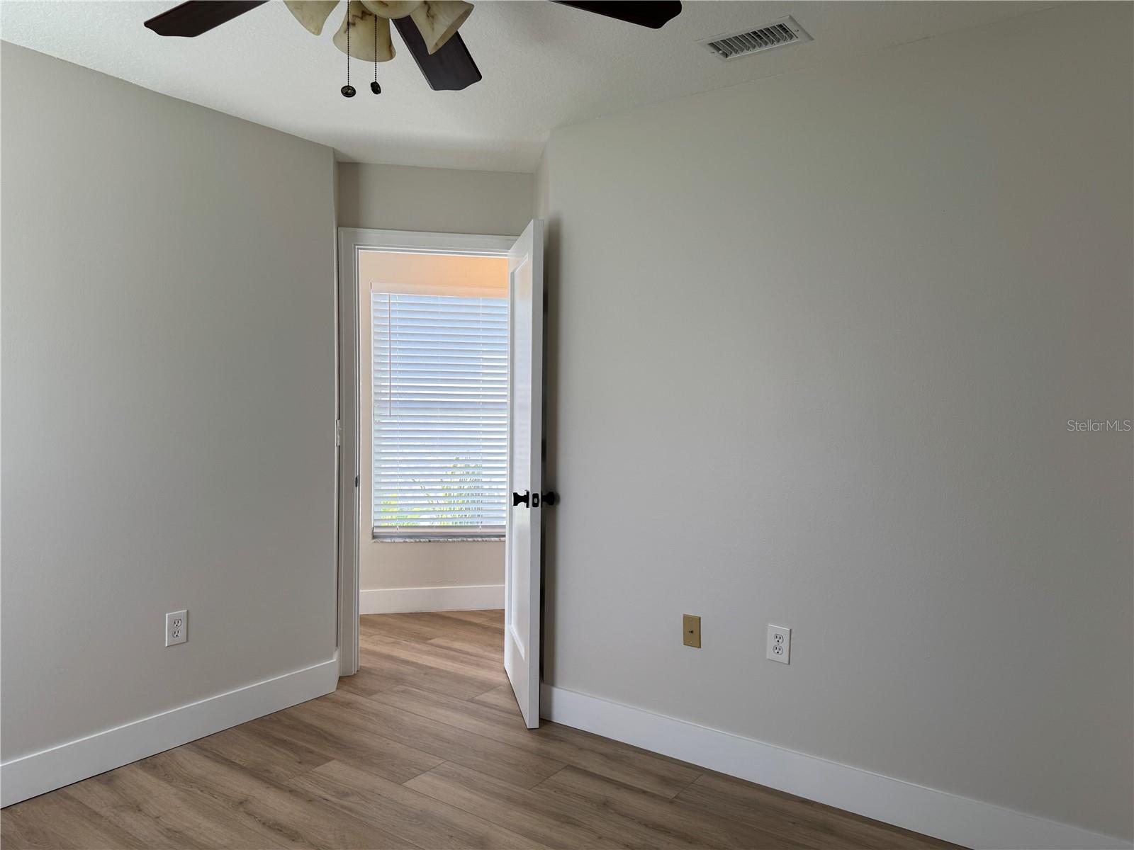 3709 62ND AVE E, BRADENTON, FL, 34203
