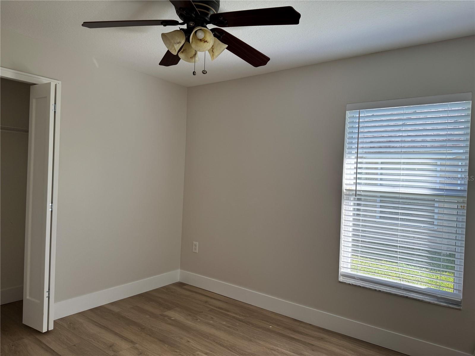 3709 62ND AVE E, BRADENTON, FL, 34203