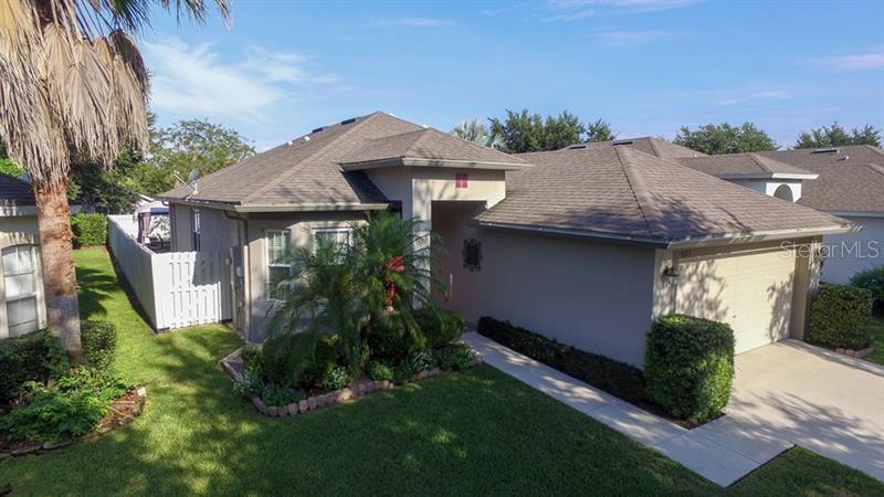 5123 SANTA ANA DR, ORLANDO, FL, 32837