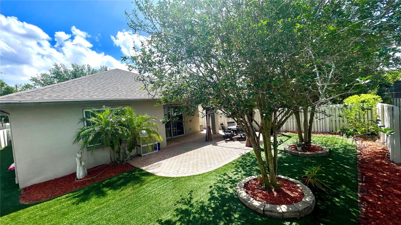 5123 SANTA ANA DR, ORLANDO, FL, 32837
