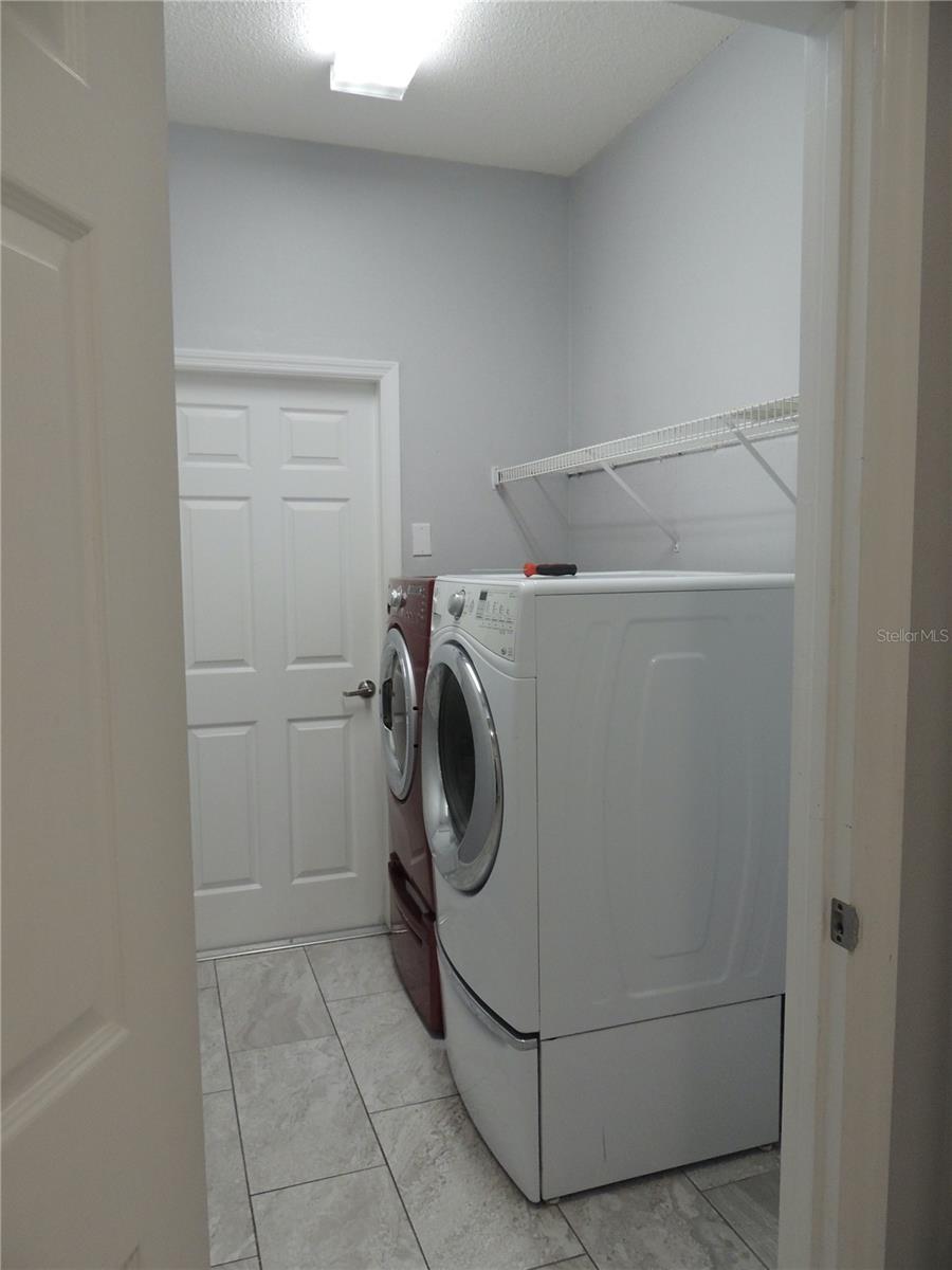 5123 SANTA ANA DR, ORLANDO, FL, 32837