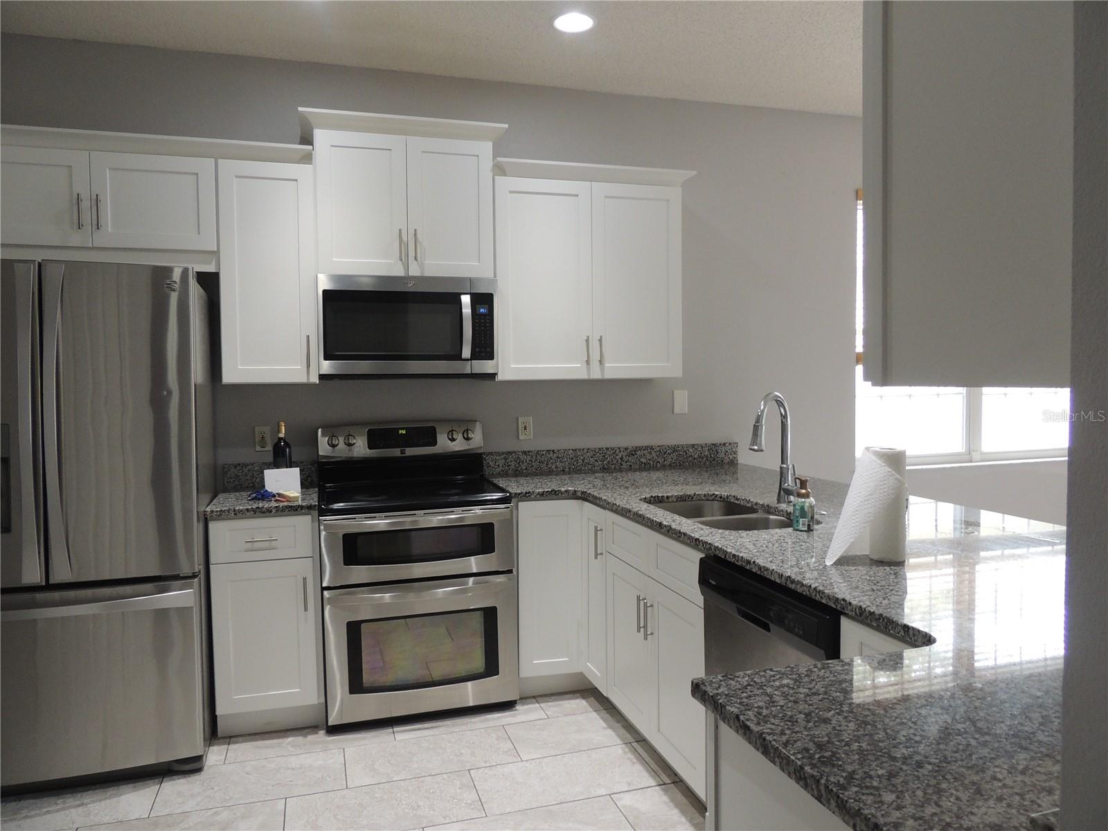 5123 SANTA ANA DR, ORLANDO, FL, 32837